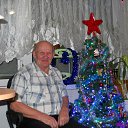 ���� ������, ������������ - ��������� 4 ������ 2024 � ������ ���� ����������