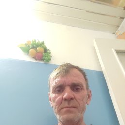 , 52 , 