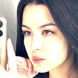 ���������, ������, 28 ���