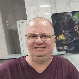 Stanislav, ������-��-����, 52 ����