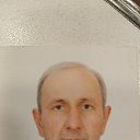 ���� ��������, �����������, 45 ��� - ��������� 26 ���� 2025 � ������ ���� ����������