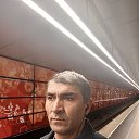 ���� ���, ������, 42 ���� - ��������� 3 ��� 2026 � ������ ���� ����������