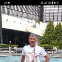���� ����, ����, 53 ���� - ��������� 5 ��� 2026 � ������ ���� ����������