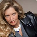 ���� �������, ����, 73 ���� - ��������� 26 ������ 2026