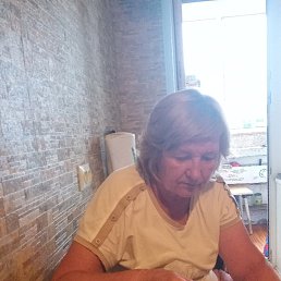 ���� ��len, ������-��� - ��������� 28 ������� 2023