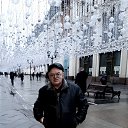 ���� ������, ��������, 65 ��� - ��������� 4 ������ 2023