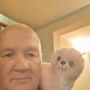 ����, 61 ���, ������