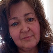 Мила, 48 лет, Саратов Мила, 48 лет, Саратов