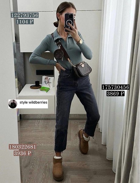 �����y��x������