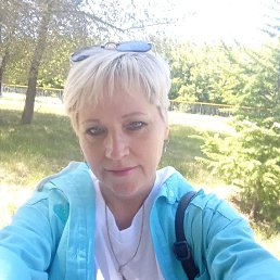 , 49, 