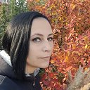 ���� ���������, ������, 38 ��� - ��������� 26 ������� 2023 � ������ ���� ����������