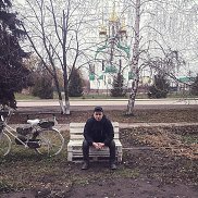 �������, 30 ���, ������