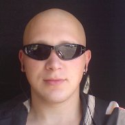 Андрей, 40 лет, Минск Андрей, 40 лет, Минск