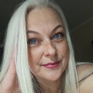 �����, 52 ����, �������