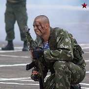 Артем, 29 лет, Киев Артем, 29 лет, Киев