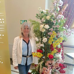 ���� �����, ���������, 30 ��� - ��������� 7 ������� 2026