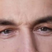 ������, 56 ���, ������