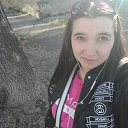 ���� ������, ��������� - ��������� 21 ��� 2024