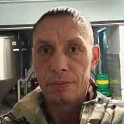 ������ ������, 47 ���, ����-47