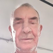 ����, 69 ���, ������
