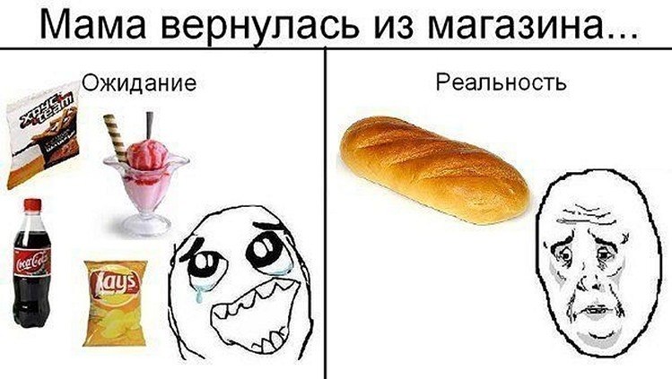 ☆   ☆ - 27  2025  06:06