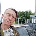 ���� ����, ������, 51 ��� - ��������� 2 ������ 2024 � ������ ���� ����������