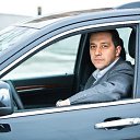 ���� ����, ����������� - ��������� 22 ���� 2025 � ������ ���� ����������