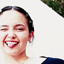 ���� ������, ������, 20 ��� - ��������� 15 ������� 2025 � ������ ���� ����������
