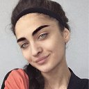 ���� Samira, �������, 31 ��� - ��������� 13 ���� 2025 � ������ ���� ����������