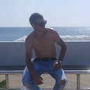 ���� Sanya, �������, 34 ���� - ��������� 27 ������� 2025