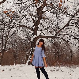 ������, ������, 41 ���