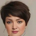 ���� �����, ������, 50 ��� - ��������� 1 �������� 2024