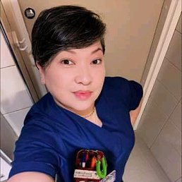Jessie, 26, 