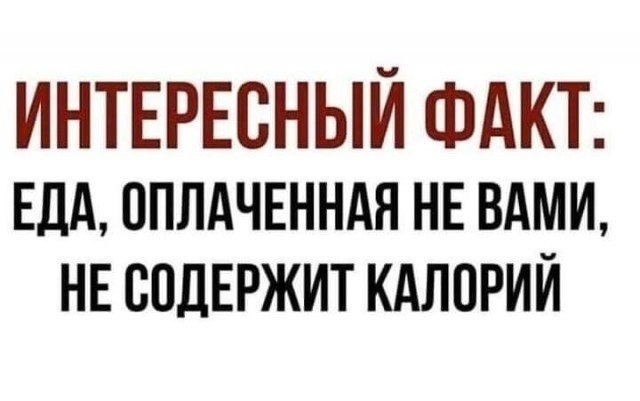  - 19  2024  21:48