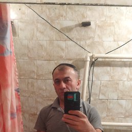 muradovmubariz, 40 , 