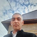 ���� Ramiz Selimov, ������, 45 ��� - ��������� 16 ��� 2025 � ������ ���� ����������