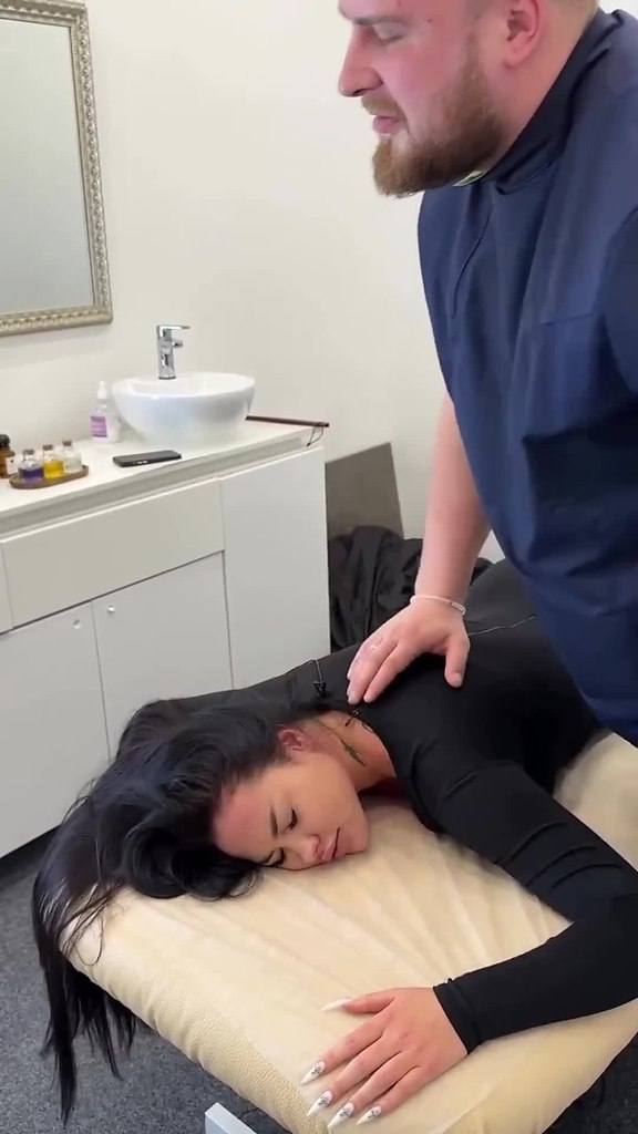 �� ��������� ���� � ���� ����� ���������� - 2