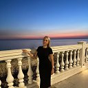���� ��������, ������, 28 ��� - ��������� 25 ������ 2025 � ������ ���� ����������