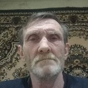 �����, 57 ���, �����������