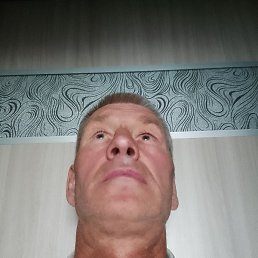 ,  , 56 