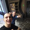 ���� ����, ������, 39 ��� - ��������� 5 ������ 2023 � ������ ���� ����������