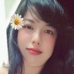 Lala, �����, 37 ���