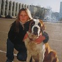 ���� ���, ���������, 35 ��� - ��������� 12 ������ 2024 � ������ ���� ����������