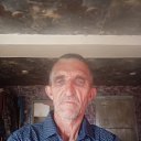 ���� �������, ������, 54 ���� - ��������� 27 ���� 2025 � ������ ���� ����������