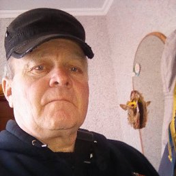 , 57 , 