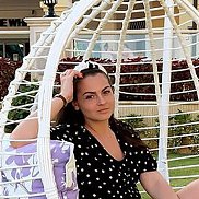 Nina, , ����������