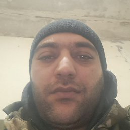 �����, �����������, 30 ���