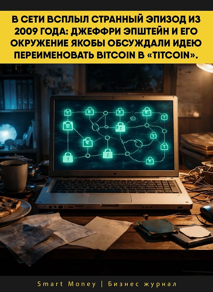 � ��������� ���������� ��������, ��� �������� � �tit� ����� �������� ������ ��������. � ����� �� ...