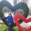 ���� ����, �����, 51 ��� - ��������� 19 ����� 2026 � ������ ���� ����������