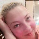 ���� Tys�, ����� - ��������� 25 ���� 2025 � ������ ���� ����������